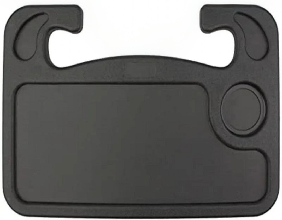 Wheelmate™ Steering Wheel Tray